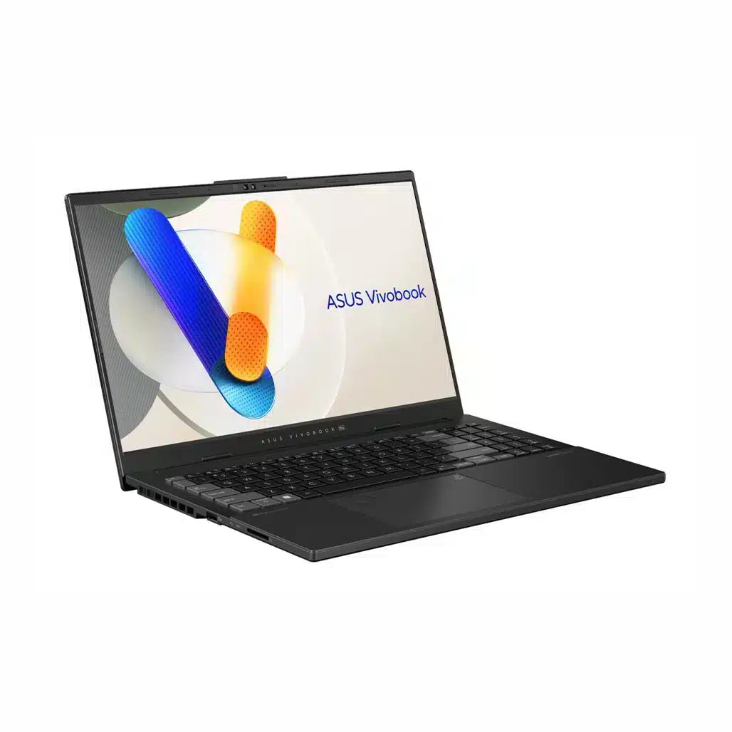 ASUS Vivobook Pro 15 Q543MJ-U93050 – Ultra 9 – RTX 3050 ASUS Vivobook Pro 15 Q543MJ-U93050 – Ultra 9 – RTX 3050
